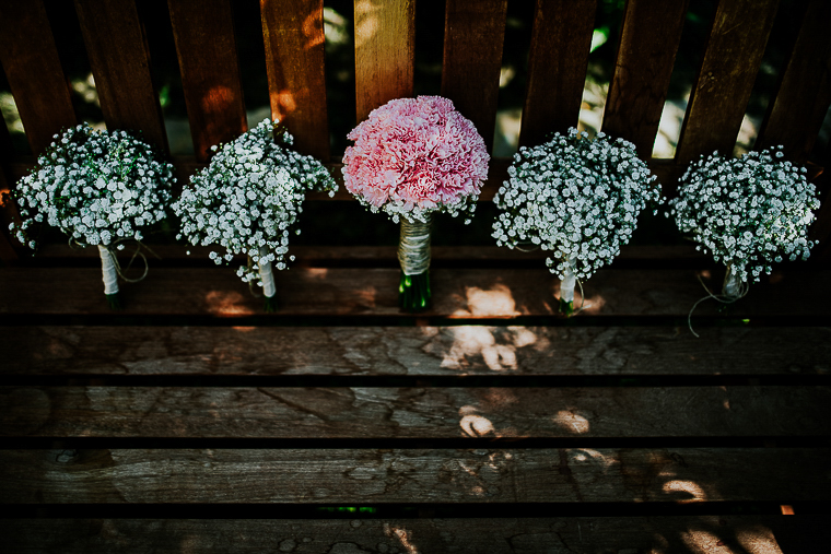 173__Alice♥Jost_Silvia Taddei Sardinia Wedding Photographer 010.jpg
